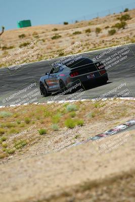 media/May-07-2022-Cobra Owners Club of America (Sat) [[e681d2ddb7]]/Blue/Session 2 (Turn 1 and Front Straight)/